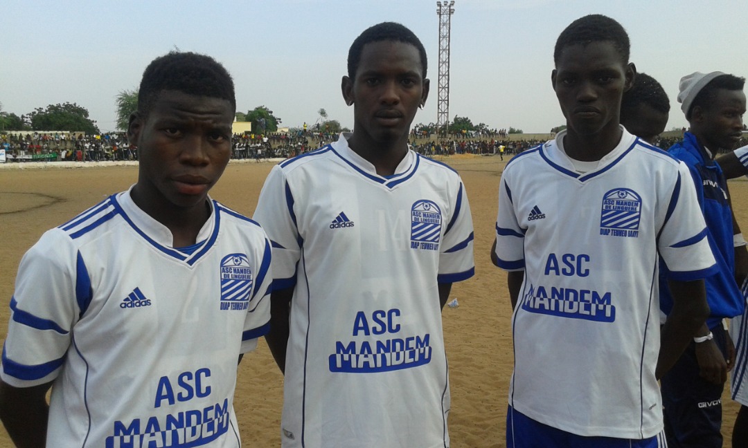 joeur mandem2000s-87